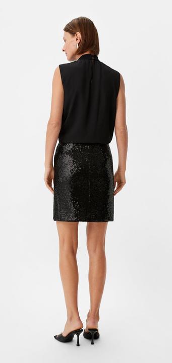 Produktbild Comma Rock (44)