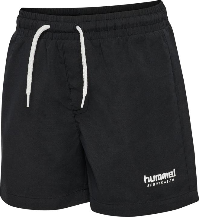 hummel hmlJR REG BOARD SHORTS (116)