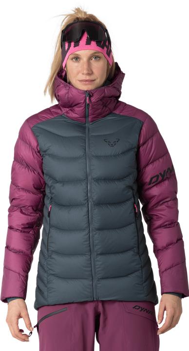Immagine prodotto Dynafit Tigard Daunenjacke Herren (S)