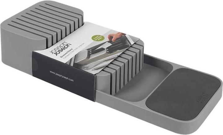 Image du produit Joseph Joseph DrawerStore