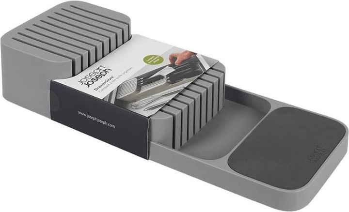 Image du produit Joseph Joseph DrawerStore