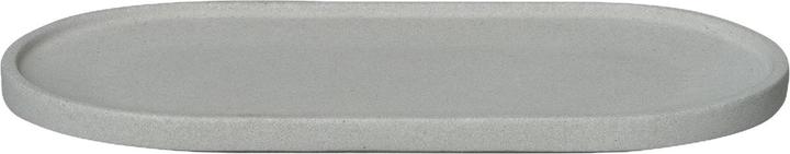 Blomus CRETO Micro Chip Ablageschale 17,5cm (17 x 17 x 1 cm)