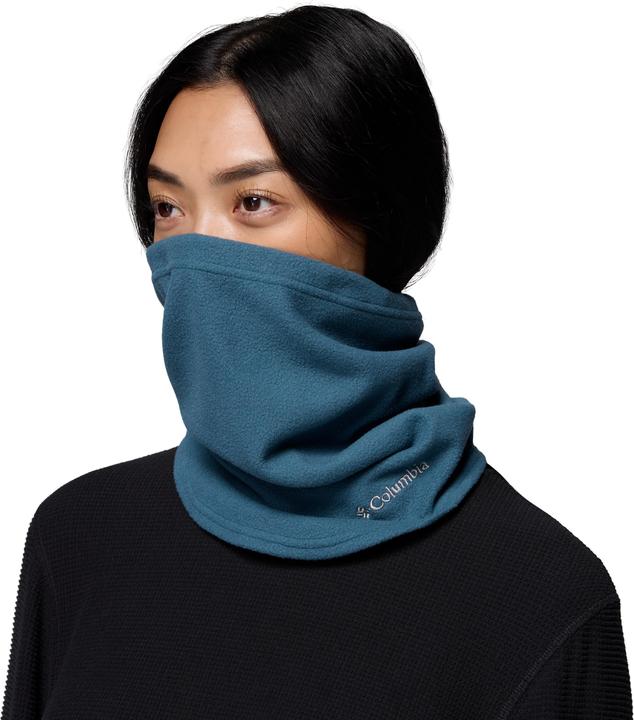 Immagine prodotto Columbia Scaldacollo Trail Shaker ™ (Taglia unica)