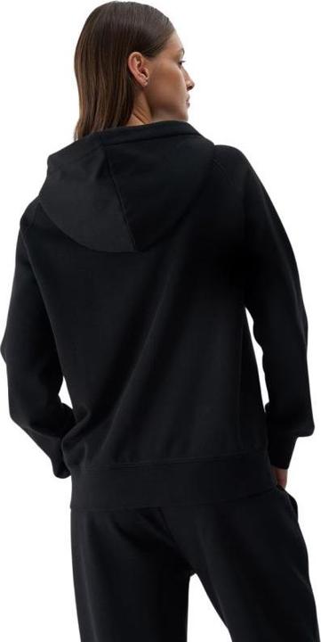 Immagine prodotto 4F Bluse (L)