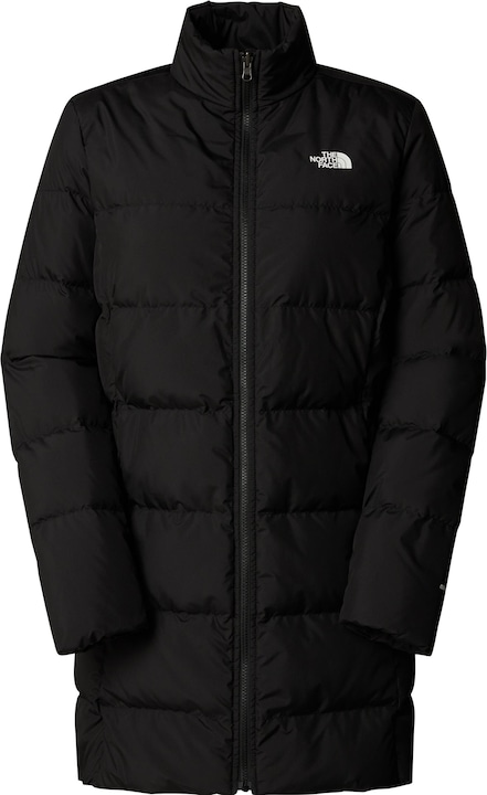 Immagine prodotto North Face Suzanne Triclimate 2.0 da donna (S)