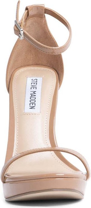 Produktbild Steve Madden enabsätze milano (40)