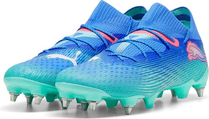 Puma Future 7 Ultimate Mxsg