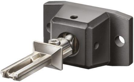 Produktbild Siemens Auslöser,robust,Universalradius,67mm