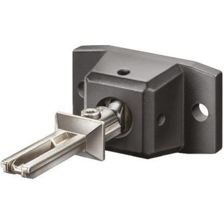 Thumbnail - Siemens, Systemstromversorgung, Auslöser,robust,Universalradius,67mm