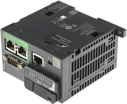 Image du produit Schneider Electric CONTRÔLEUR M251-ETHERNET-CAN