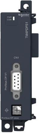 Produktbild Schneider Electric Module Network Tm4-1 Profibus DP Slave