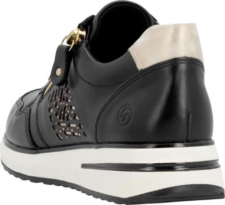 Image du produit Remonte D1G00-03 03 (39)