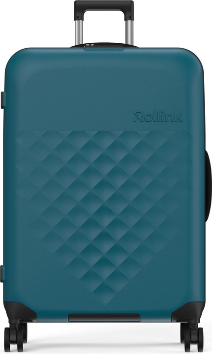 Produktbild Rollink Vega 360 (105 l, XL (ab 115l))