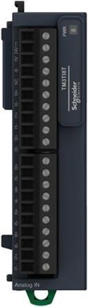 Produktbild Schneider Electric Module Tm3-8 Inputs Temperature