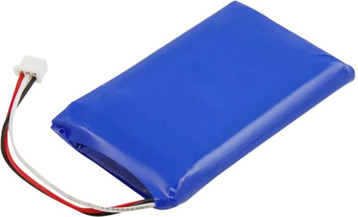 Produktbild Avizar 3,7V Akku Lautsprecher Bang & Olufsen