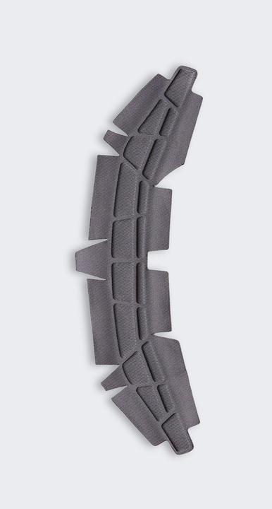 Petzl A010LA00 Single Absorbent Foam