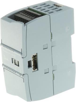 Immagine prodotto Siemens S7-1200 INGRESSO ANALOGICO SM 1231 TC, 4 AI