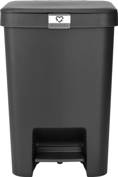 Produktbild Brabantia StepUp Bin (25 l)