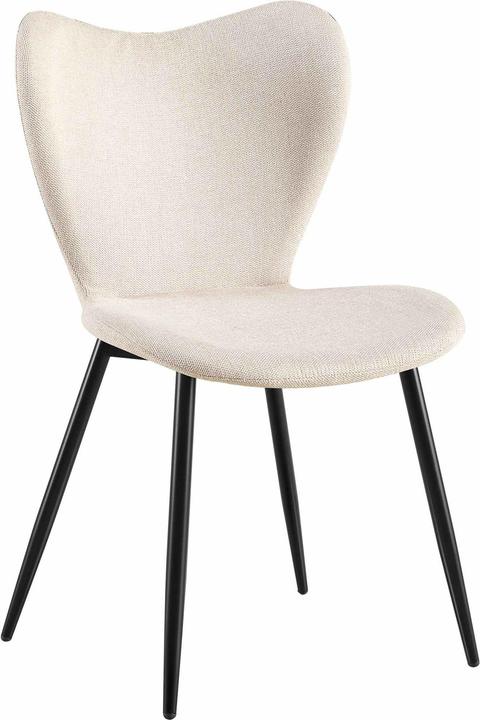 Image du produit CLP Maika