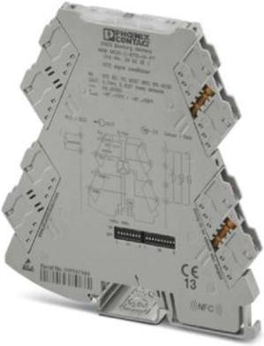 Produktbild Phoenix Contact Resistance measuring transducer