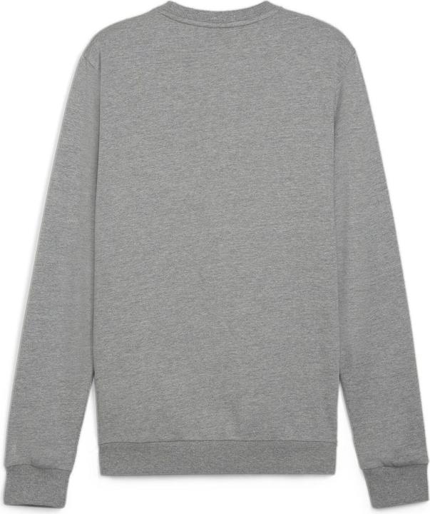 Image du produit Puma teamGOAL Casuals Sweat ras du cou (XXL)