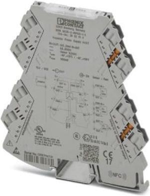 Produktbild Phoenix Contact Repeater power supply