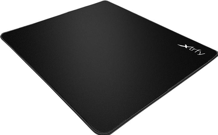 Actual product image CHERRY xtrfy GP2 (L)