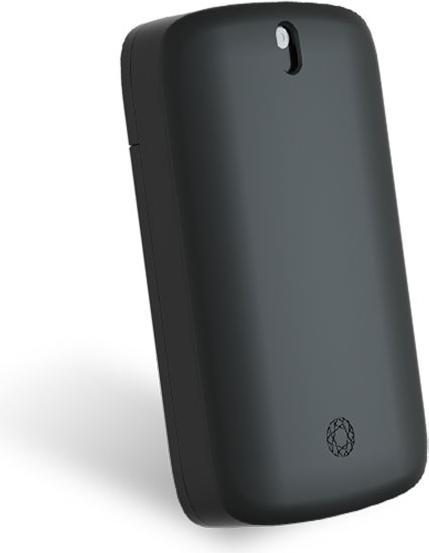 Actual product image Bigben Connected FGSPRAYMAGICB Reinigungsspray