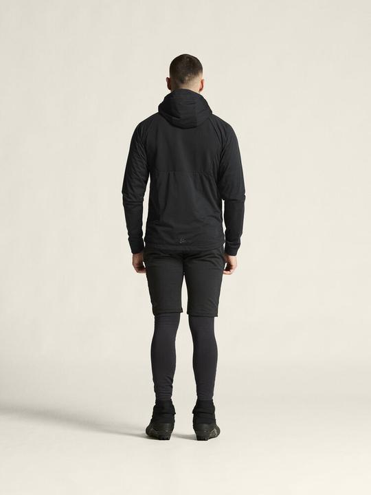 Immagine prodotto Craft ADV Pursuit Thermal (M)