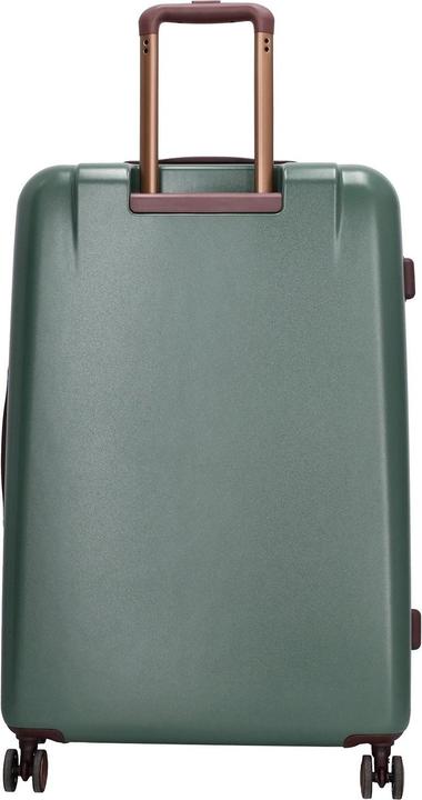 Produktbild Charm Città del Capo (112 l)