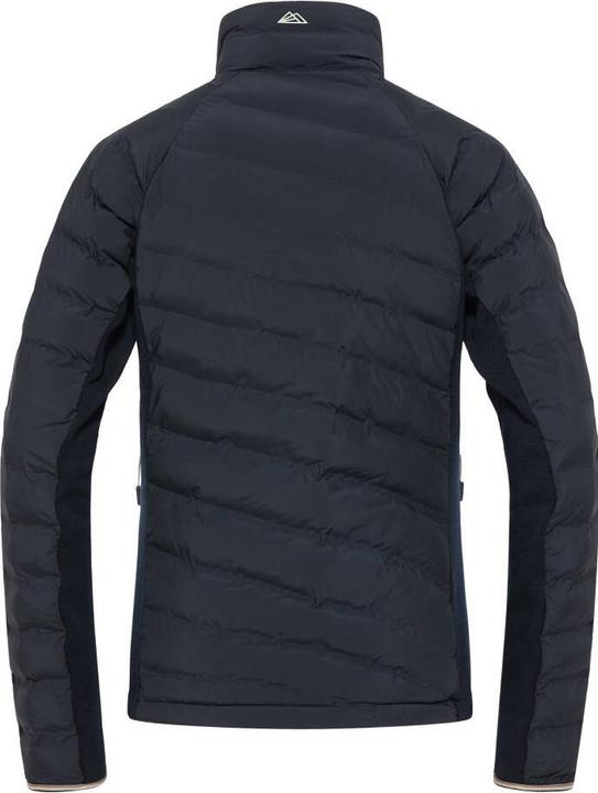 Produktbild Radys R3 Hybrid Insulated Jacket (XL)