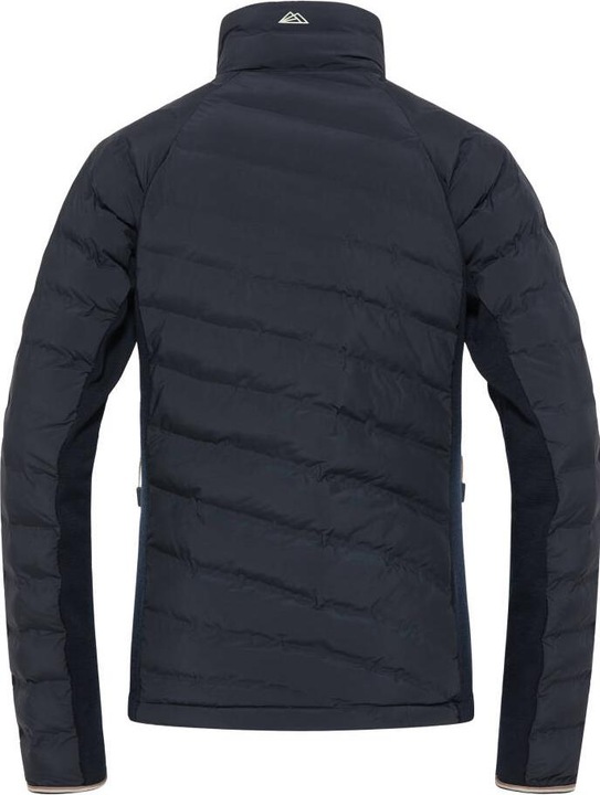 Immagine prodotto Radys Giacca ibrida isolata R3 (XL)