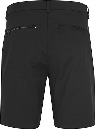 Actual product image Casual Friday Short slim fit (L)