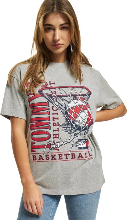 Produktbild Tommy Hilfiger Tommy Jeans Ovrszd Basketball - 88841 (M)