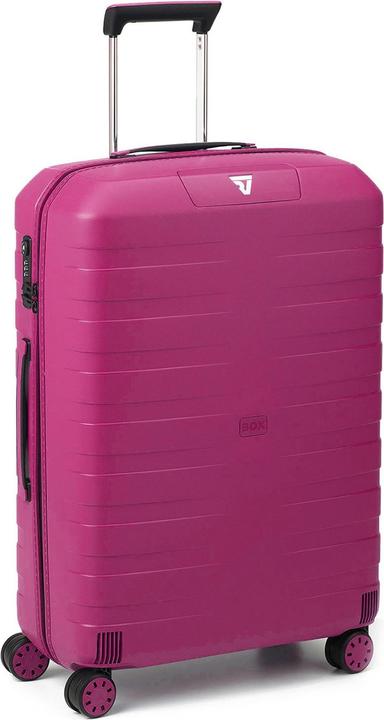 Produktbild Roncato Box Sport 2.0 - Trolley Spinner M (80 l)