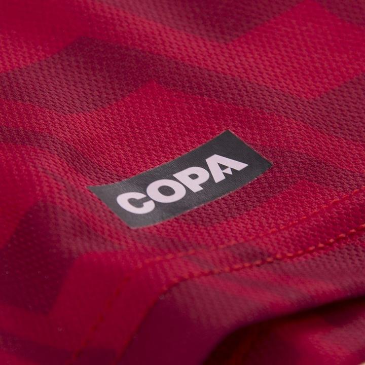 Image du produit Copa Football Suisse (S)