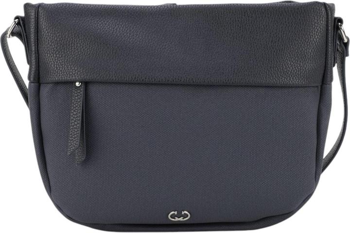 Produktbild Gerry Weber Keep In Mind Shoulder Bag