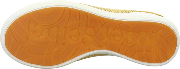 Produktbild Josef Seibel 68865-325 (43)