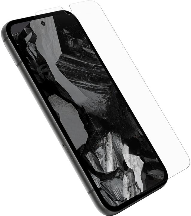 Mobile phone screen protectors