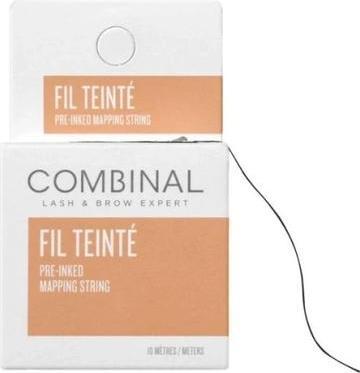 Produktbild Perron Rigot Combinal Tinting Thread