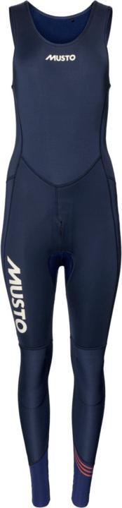 Produktbild Musto 3 mm Neoprenanzug Damen (3 mm, S)