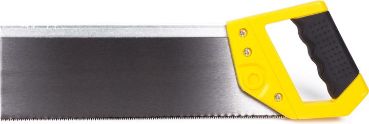 Produktbild Benson Kappsäge 270 mm PS