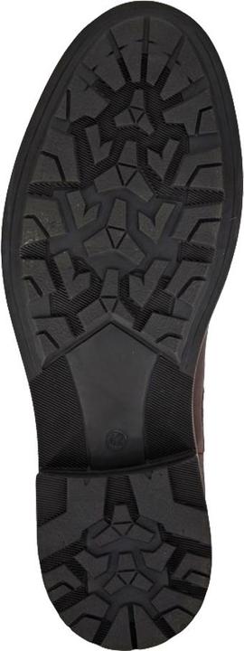 Produktbild Roamers Stiefeletten Gewachstes Leder (44.5)