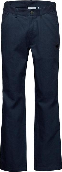 Produktbild Mammut Explorer Canvas Pants Men, Hose (48)