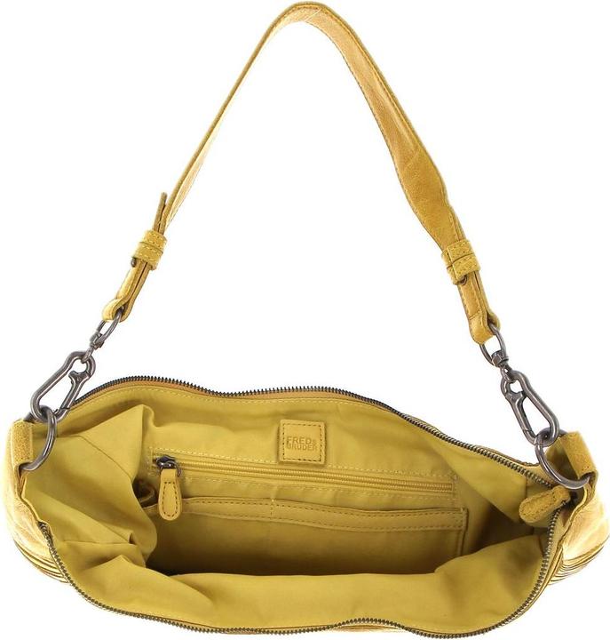 Immagine prodotto FredsBruder Flowow Shoulderbag