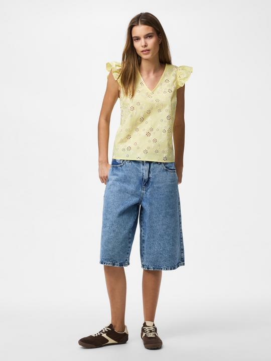 Immagine prodotto Pieces PCBANNA Top (XS)