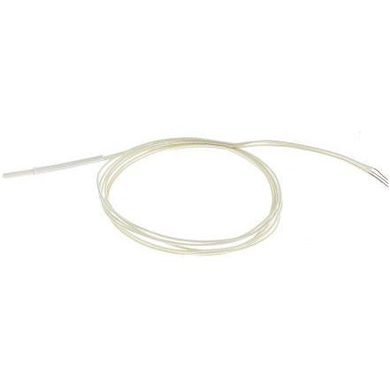 Rs Pro Pt100/1528 Class B 500 mm leads, 1/0.4, Automatisierung