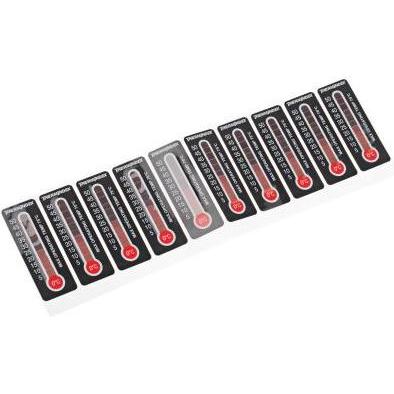 Rs Pro 11 level  Reversible sca strips Vertical, Automatisierung