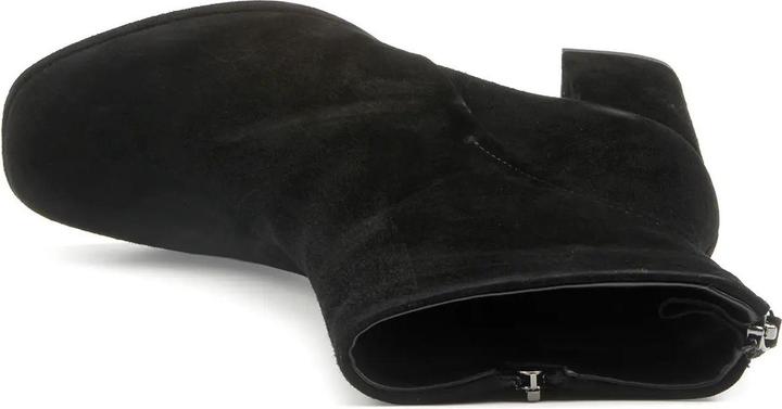 Image du produit Regarde le Ciel Analisa (41)