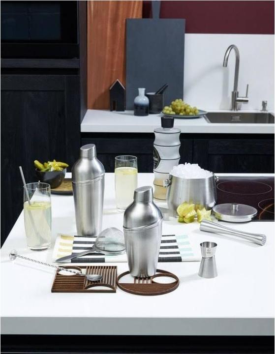 Produktbild Leopold Vienna Goblet (Cocktail Shaker)